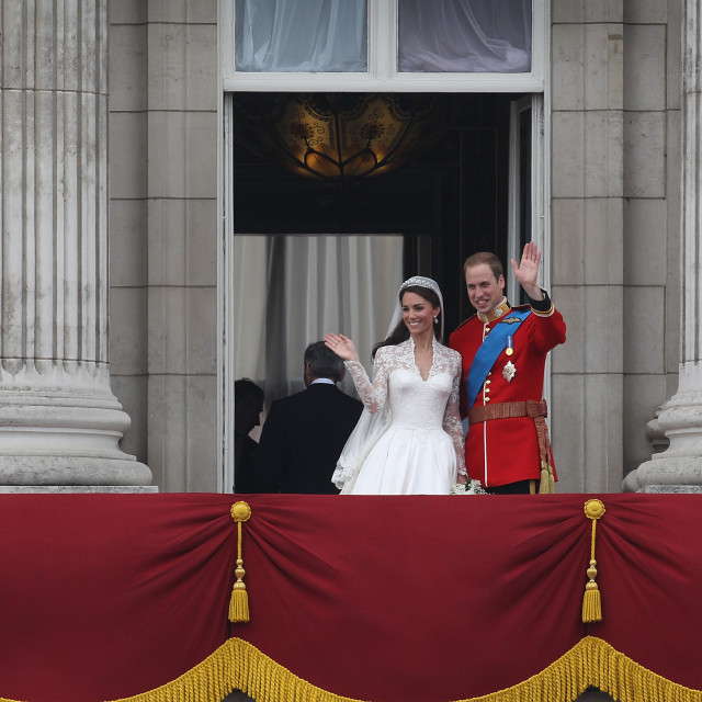 GettyImages-113270363