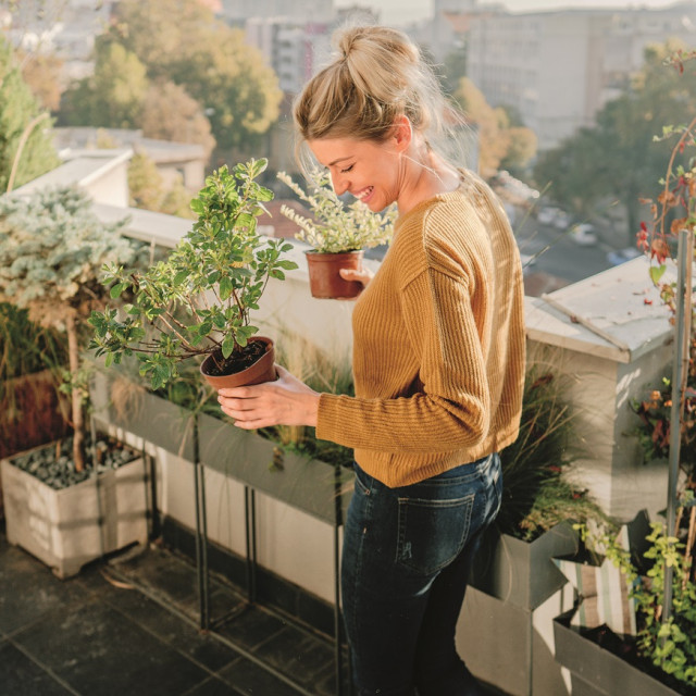 GettyImages-1188478555_1