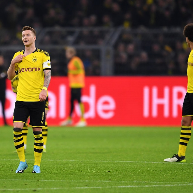 GettyImages-1189407707