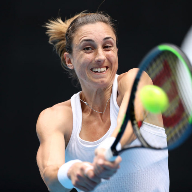 GettyImages-1201064677