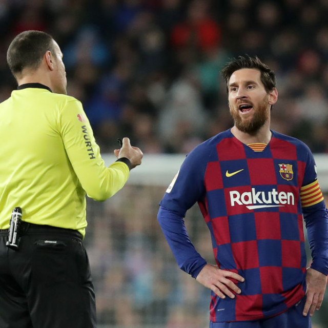 GettyImages-1209748209