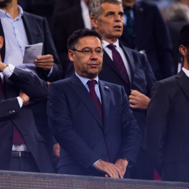 GettyImages-864719436