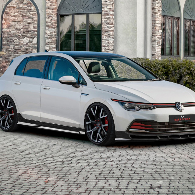 JMS-VW-Golf-Mk8-1