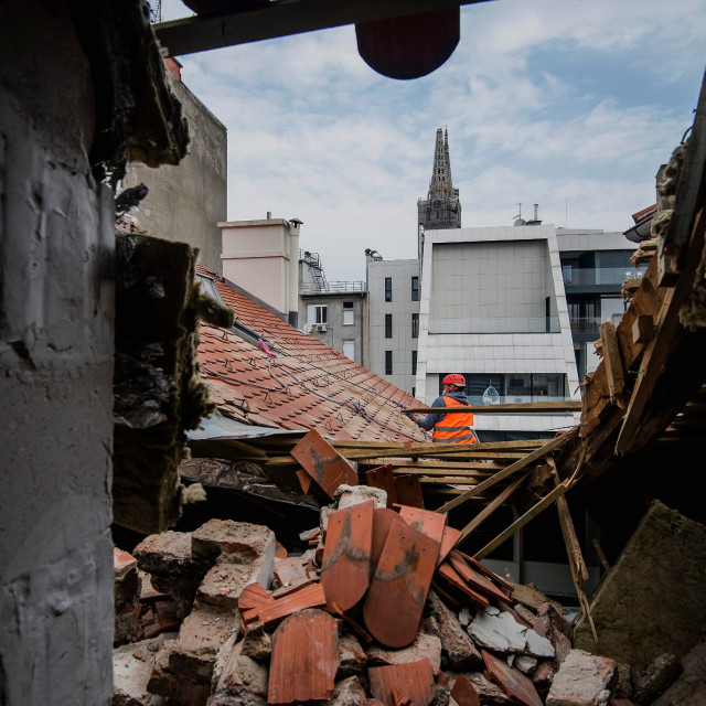 alpinisti_krovovi31-290320