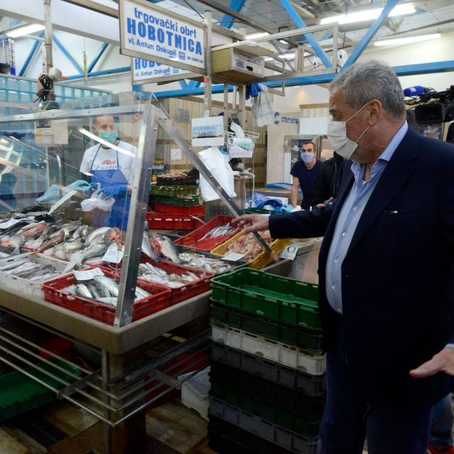 bandic_dolac2-100420