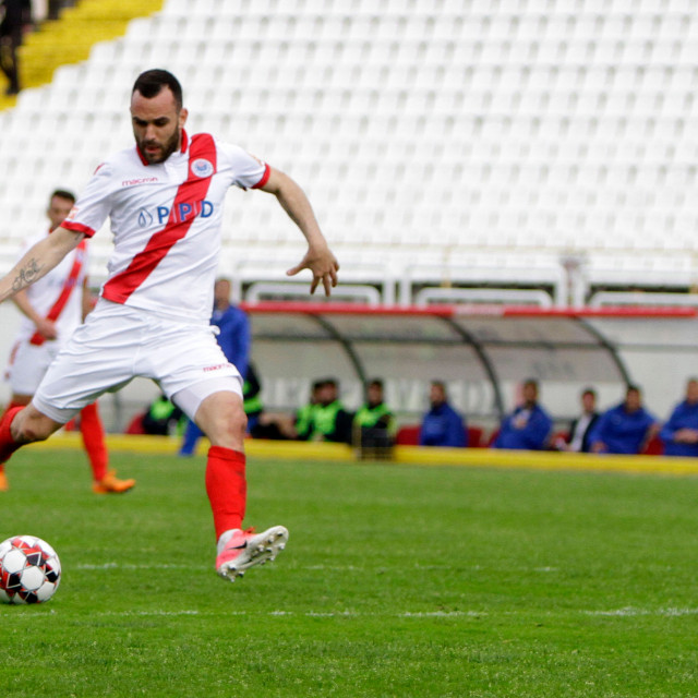 bihnog190407dek_Zrinjski-Krupa-2