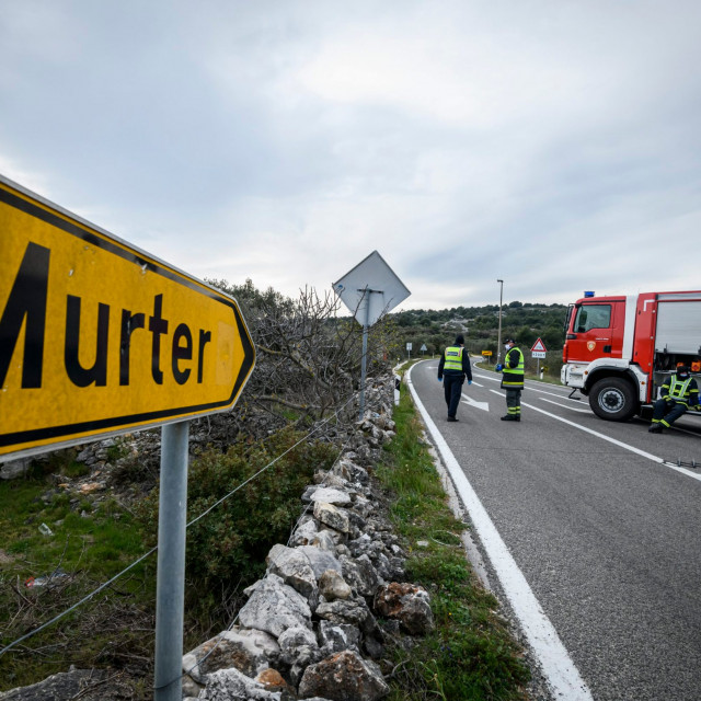 blokada_murter02-250320