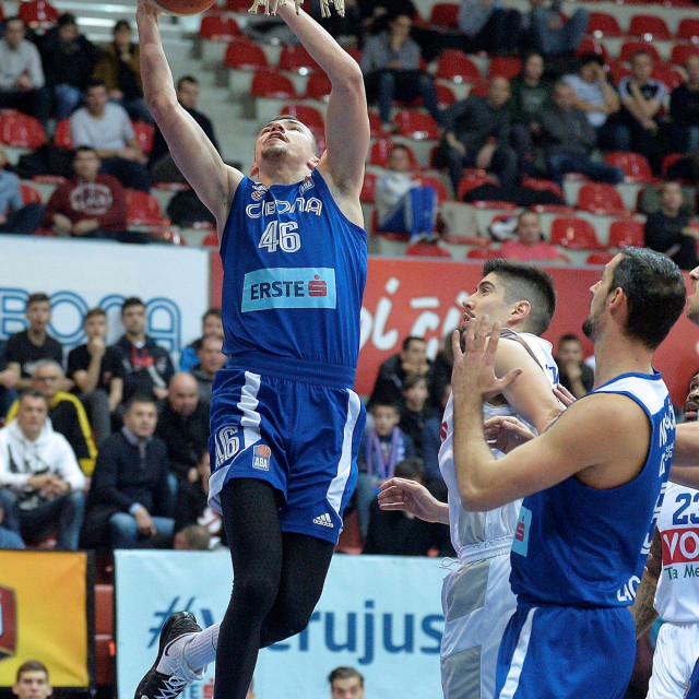 cibona_buducnost15-250120