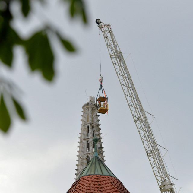 dizalica_kaptol15-100420