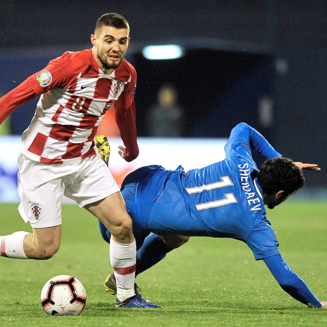 dk_hrvatska_azerbajdzan6-210319