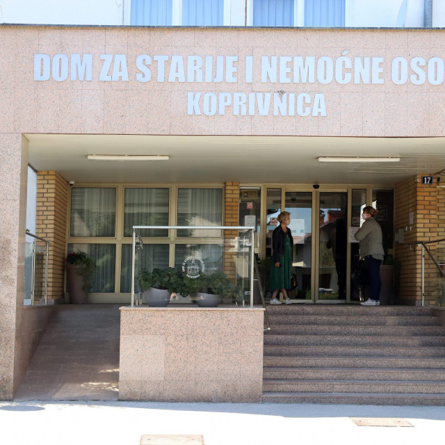 dom_koprivnica5-090420
