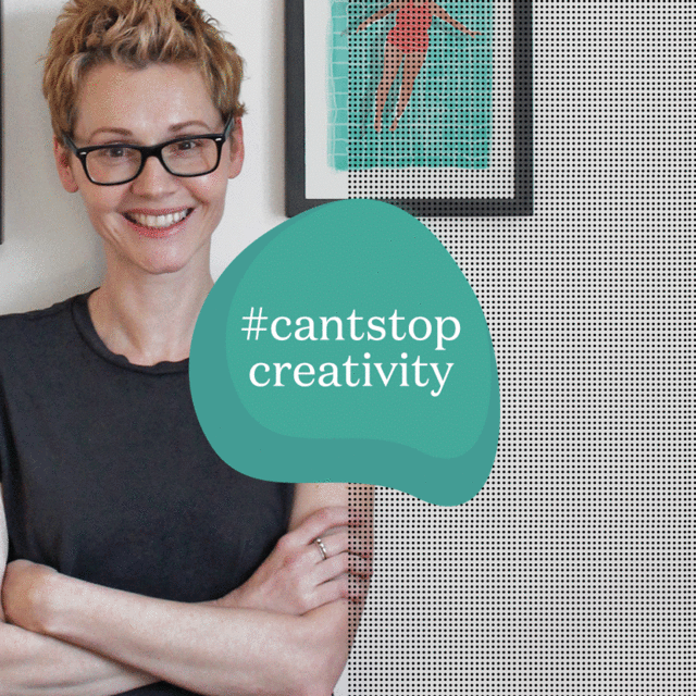 Fotografije: Maja Tomljanović