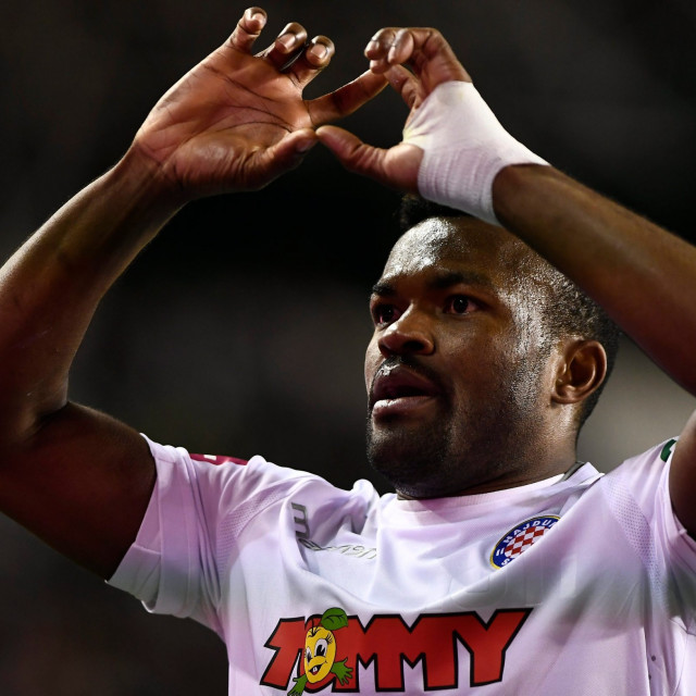 hajduk_lokomotiva31-080220-1