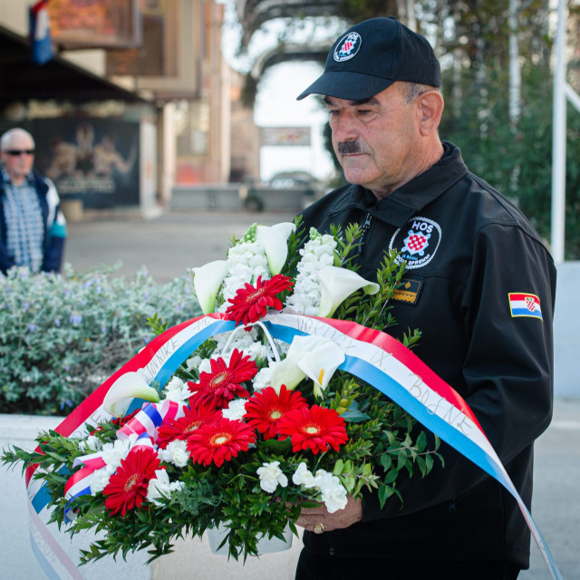 hos_godisnjica13-100420