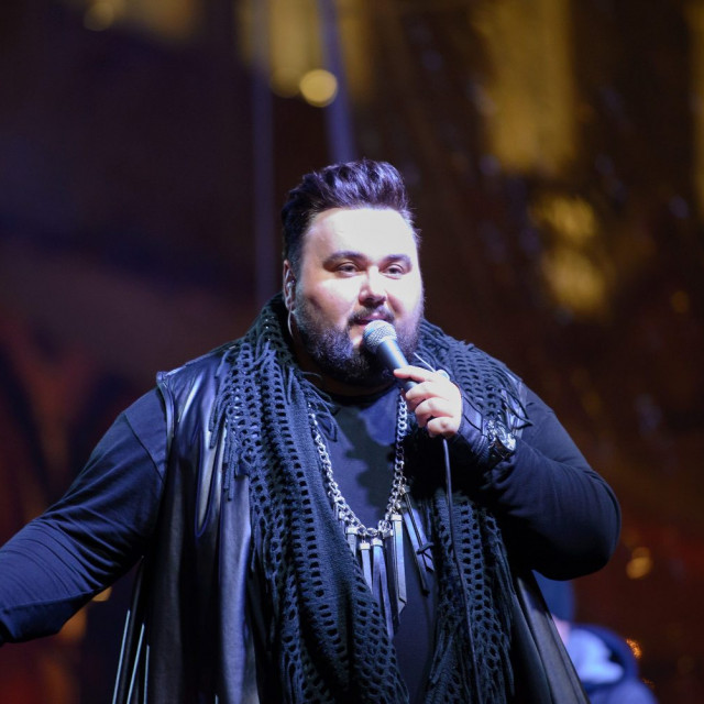 houdek_koncert07-081217