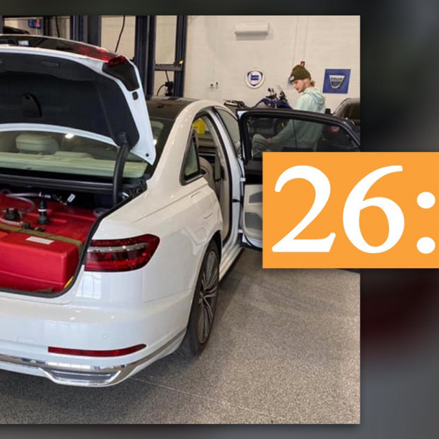 https___api.thedrive.com_wp-content_uploads_2020_04_cannonball-audi