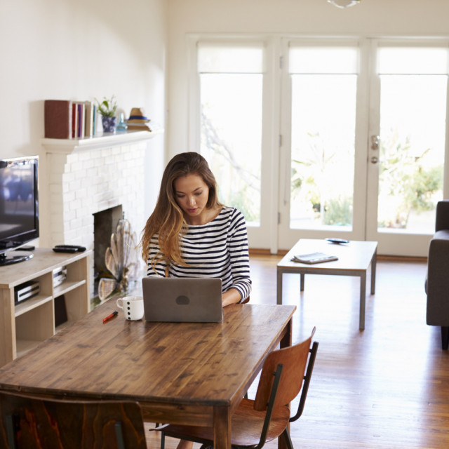 iStock-640228882