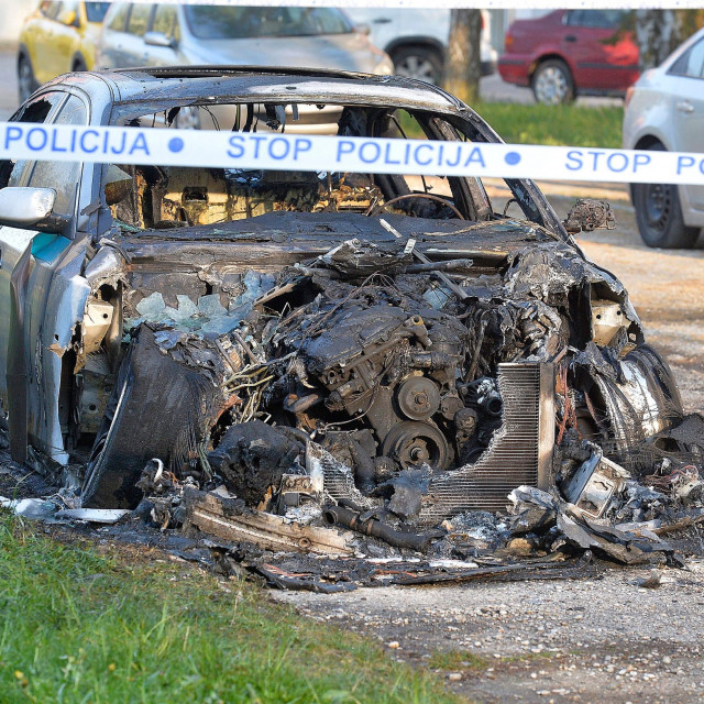 izgorio_bmw12-100420