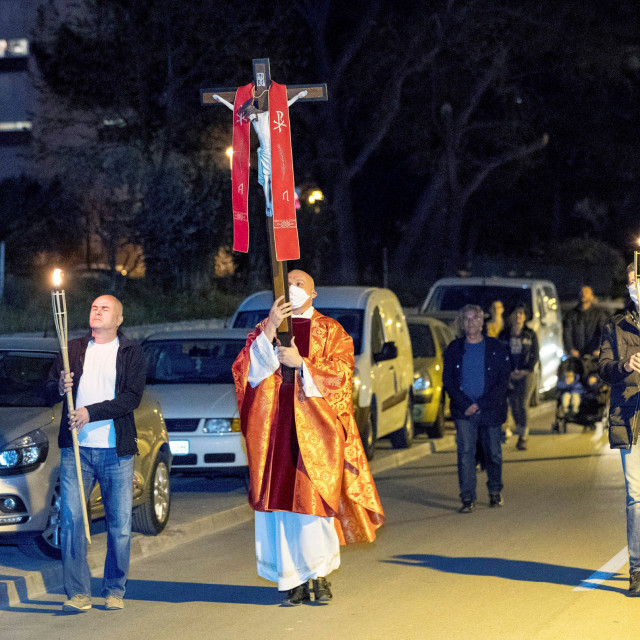 kriz_blatine5-100420_1