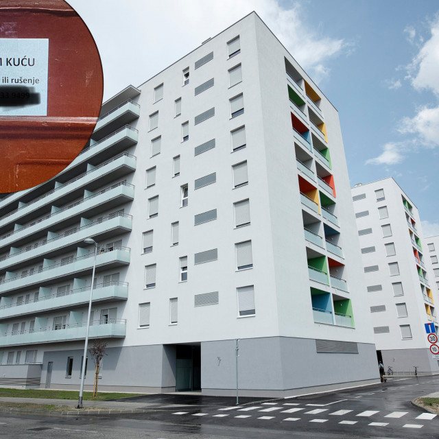 pos_zaprudje22-270716