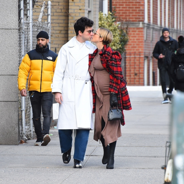 profimedia-0491457267