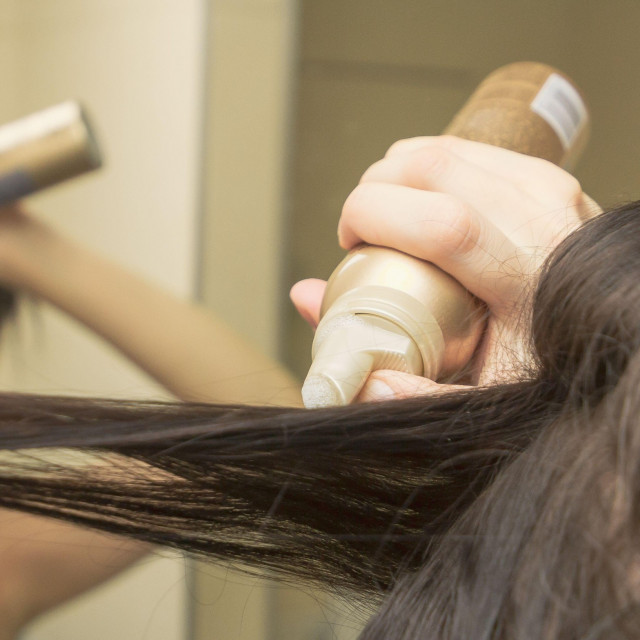 profimedia-0511380423