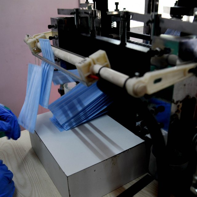 profimedia-0513506668