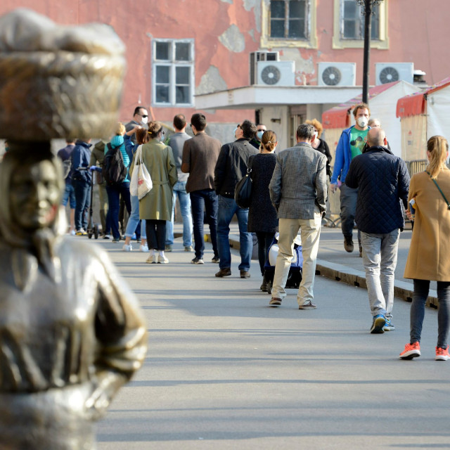 ribarnica_dolac10-100420