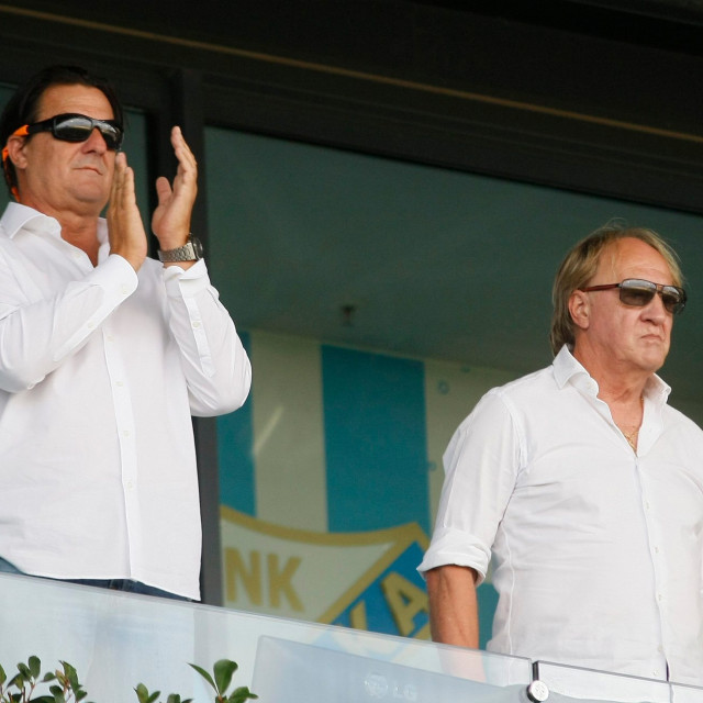 rijeka_inter-zapresic1-030818