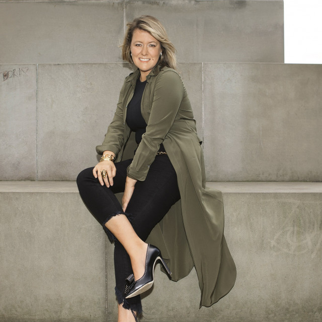 tanya-golesic-20180520-0004