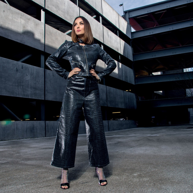 tatjana-juric-MSS--5-of-1-