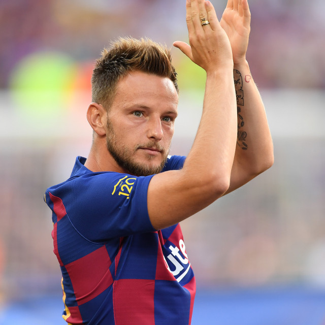 GettyImages-1166100176