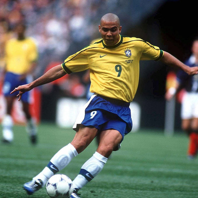 GettyImages-52923796