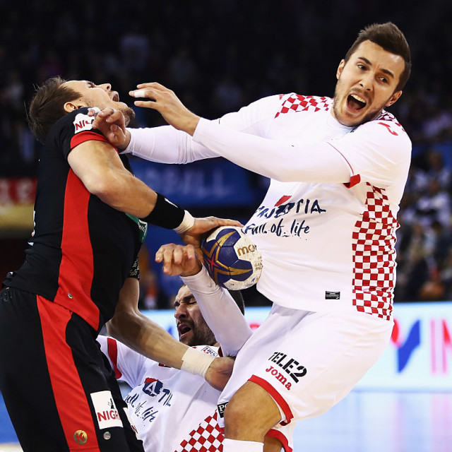 GettyImages-632191630