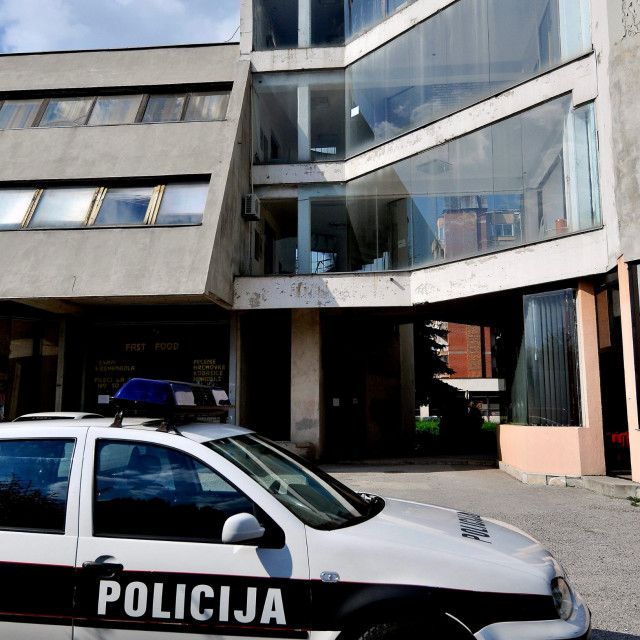 bugojno_reportaza24-300610