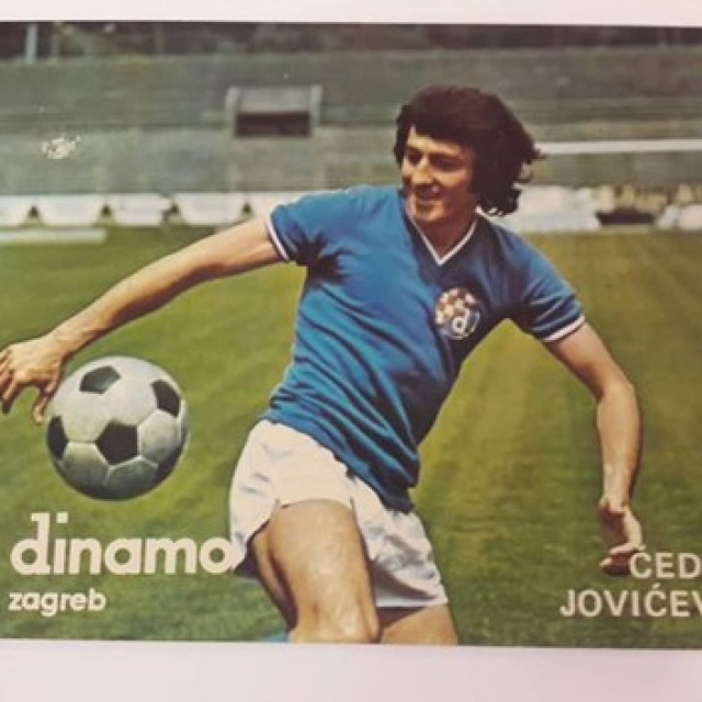 cedo_jovicevic