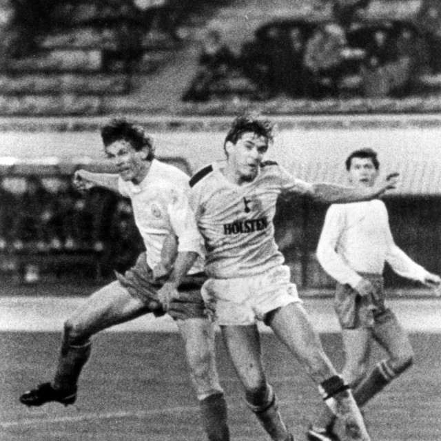 hajduk_tottenham