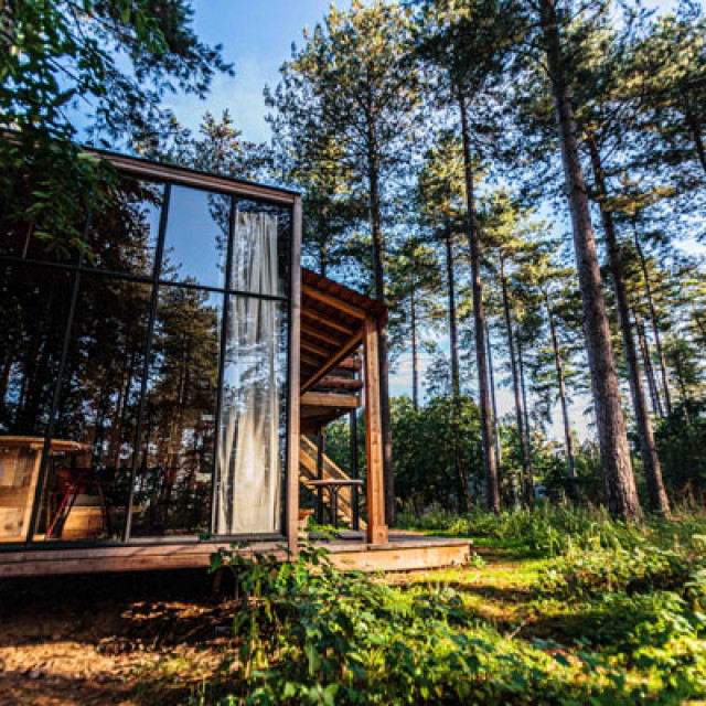 kenny-timmer-6zb1A4rJCtY-unsplash