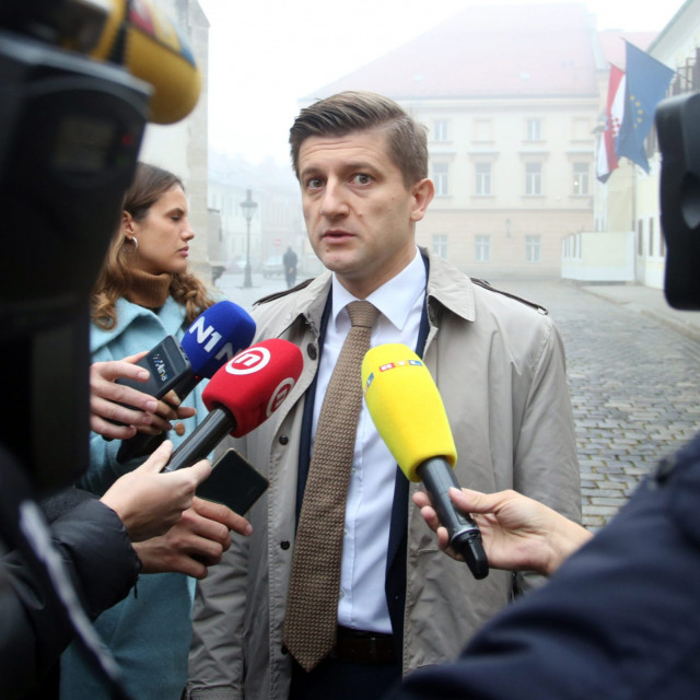 Zdravko Marić