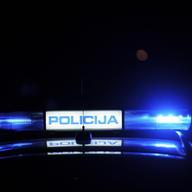 nesreca_vlak1-270215