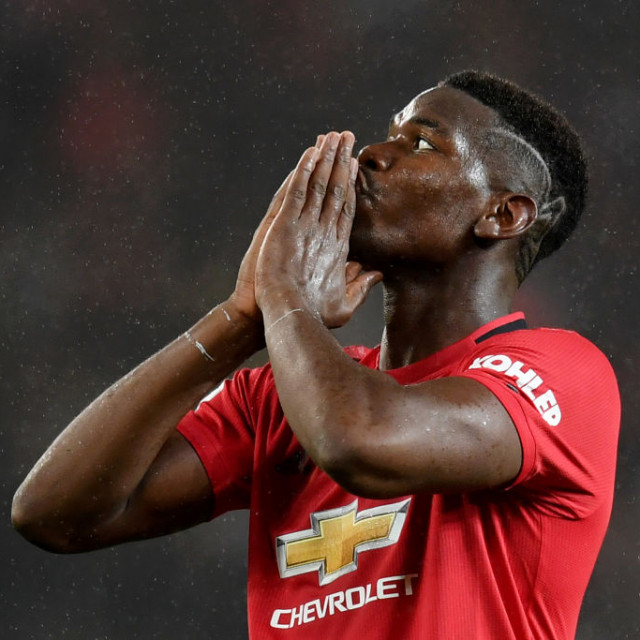 GettyImages-1178197517