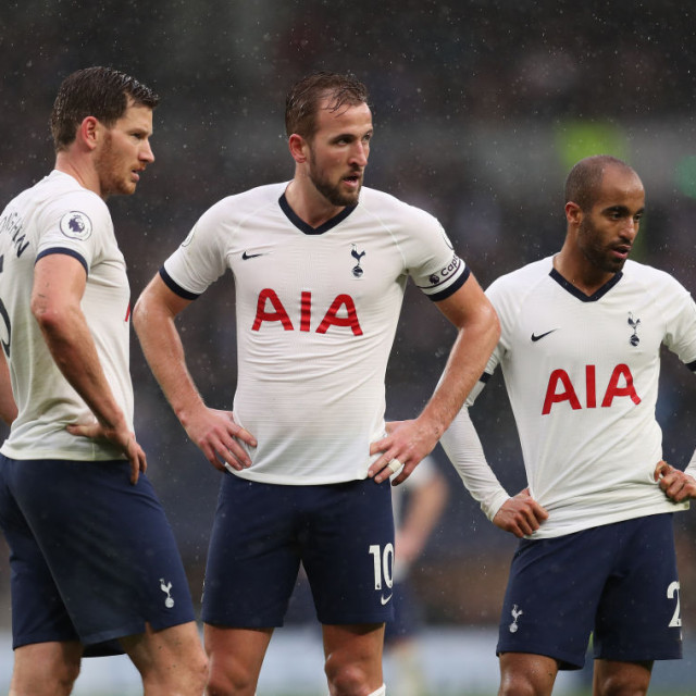 GettyImages-1196027305