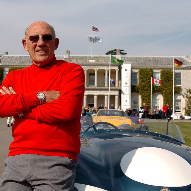 GettyImages-121404856