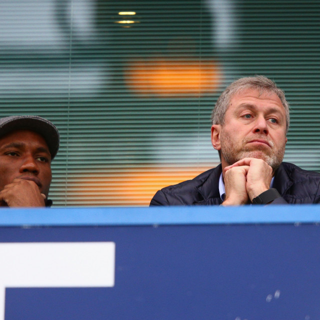 GettyImages-501982478