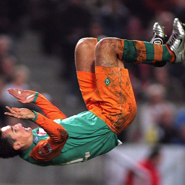 GettyImages-52495715