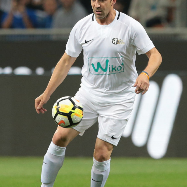 GettyImages-961146846