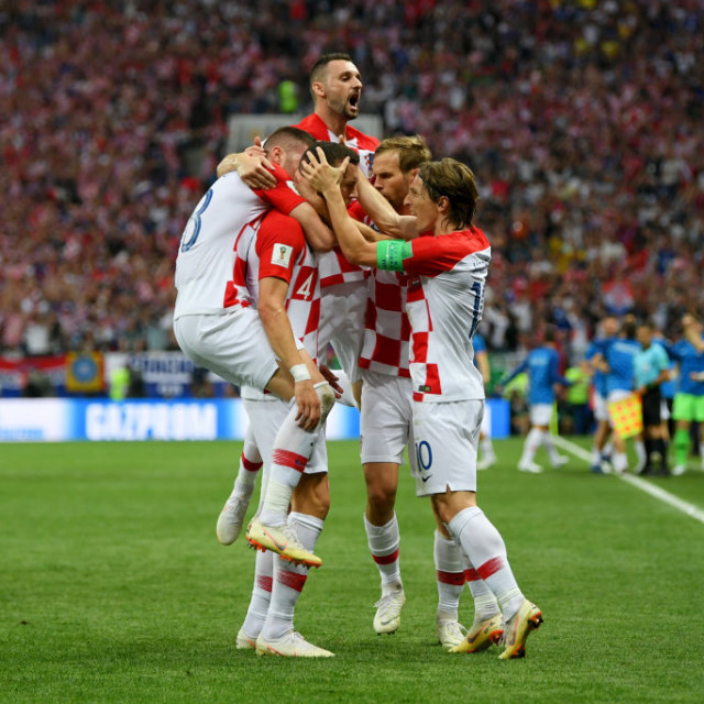 GettyImages-999447538