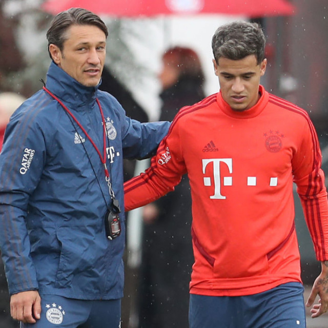 Kovac_Coutinho