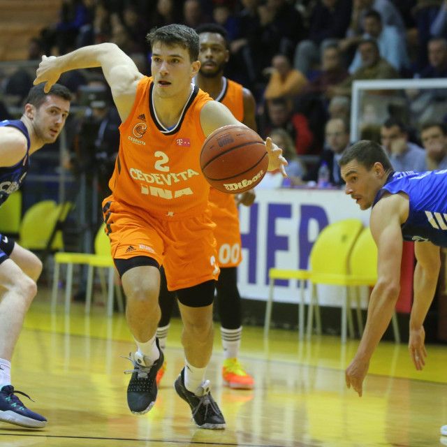 cibona_cedevita29-160219