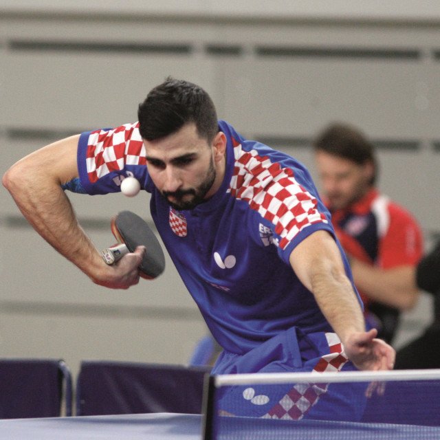 Andrej Gaćina
